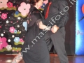 Bernardini Dance Accademy