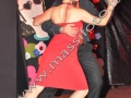 Bernardini Dance Accademy