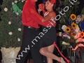 Bernardini Dance Accademy