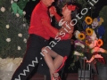 Bernardini Dance Accademy