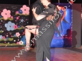 Bernardini Dance Accademy