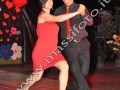 Bernardini Dance Accademy