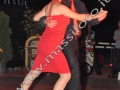 Bernardini Dance Accademy