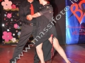 Bernardini Dance Accademy