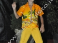 Bernardini Dance Accademy