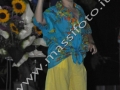 Bernardini Dance Accademy