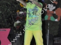 Bernardini Dance Accademy