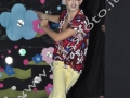 Bernardini Dance Accademy