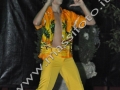 Bernardini Dance Accademy