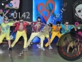 Bernardini Dance Accademy
