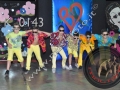 Bernardini Dance Accademy