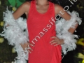 Bernardini Dance Accademy
