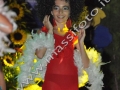 Bernardini Dance Accademy