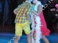 Bernardini Dance Accademy