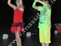 Bernardini Dance Accademy