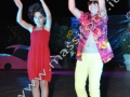 Bernardini Dance Accademy