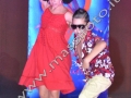 Bernardini Dance Accademy