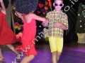 Bernardini Dance Accademy