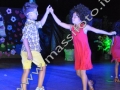 Bernardini Dance Accademy