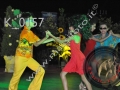 Bernardini Dance Accademy