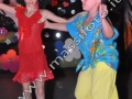 Bernardini Dance Accademy