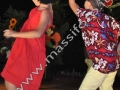 Bernardini Dance Accademy