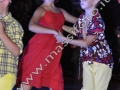 Bernardini Dance Accademy