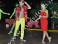 Bernardini Dance Accademy