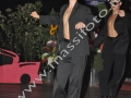 Bernardini Dance Accademy