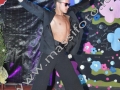 Bernardini Dance Accademy