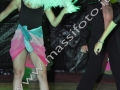 Bernardini Dance Accademy