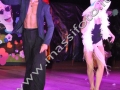 Bernardini Dance Accademy