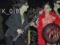 Bernardini Dance Accademy