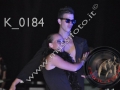 Bernardini Dance Accademy