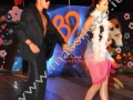 Bernardini Dance Accademy