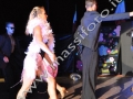 Bernardini Dance Accademy