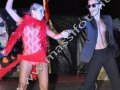 Bernardini Dance Accademy