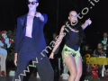 Bernardini Dance Accademy