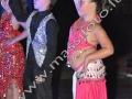 Bernardini Dance Accademy