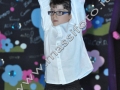 Bernardini Dance Accademy