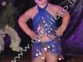 Bernardini Dance Accademy