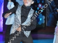 Bernardini Dance Accademy