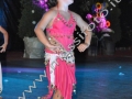 Bernardini Dance Accademy