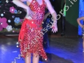 Bernardini Dance Accademy