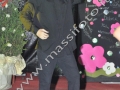 Bernardini Dance Accademy