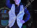 Bernardini Dance Accademy