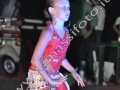 Bernardini Dance Accademy