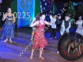 Bernardini Dance Accademy