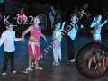 Bernardini Dance Accademy