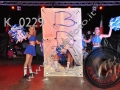 Bernardini Dance Accademy